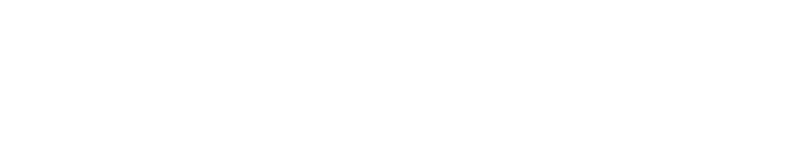 apexBrasil