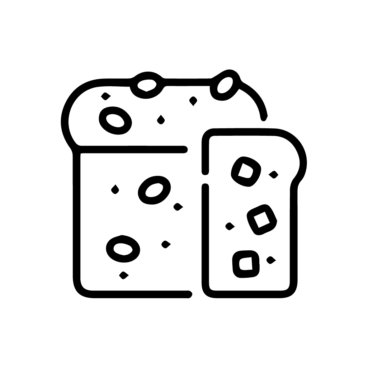 Panetone